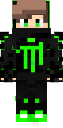 Preview of texture: joao