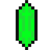 Rupee V1