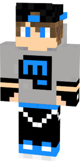 1111111111111111111111