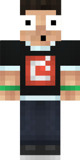 Guzul