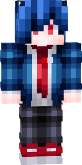 jeremallax