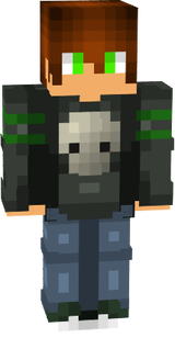 vfhlth