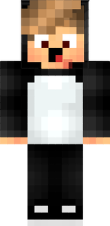 mOnInY