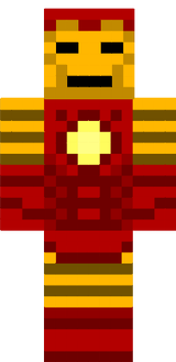 iron-2