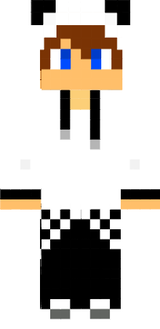 punda