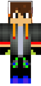 gamethelink