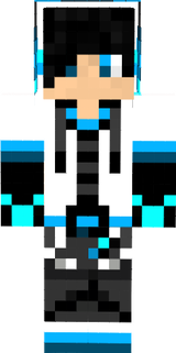 khoi