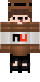 c4et2n0