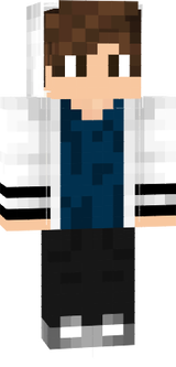 alex