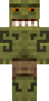говно
