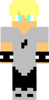 Matheus Gam3r