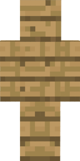12345
