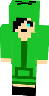 sSSSSSSSSSSSSSSSSSSMAX9999999999
