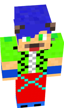 Preview of texture: iprodux123