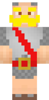 nályt
