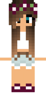 jxh