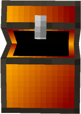 Chest 