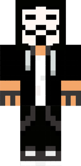 ANONIMUS