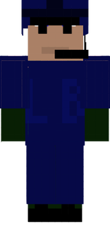 Lebows