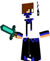 Emo4 (Valódi)