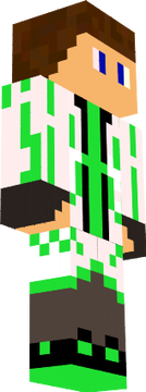 hamburguer09