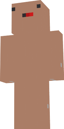 Preview of texture: caca noob