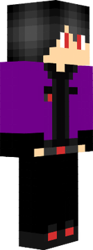 deadpoolnet.om