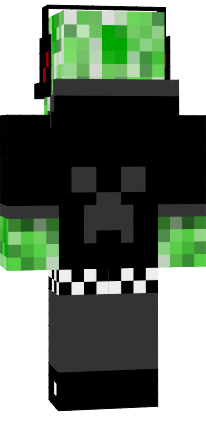 Preview of texture: crepper