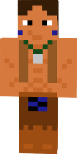 Upa