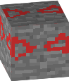 Stone
