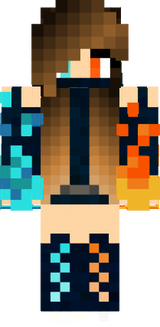InfinityTrinity3