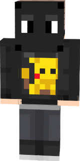 Ap mit augen
