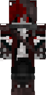 bastythan