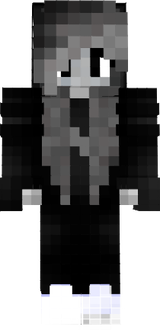 mrsbyquadrix