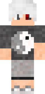 freezag