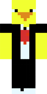 meu pinto