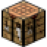 12233