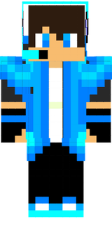 kiet