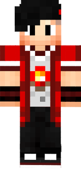 FlareonARG