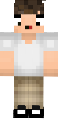 Preview of texture: Nekk3n_
