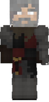 don