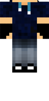 biel gamer