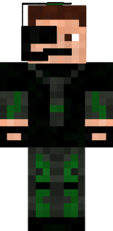 oredef98