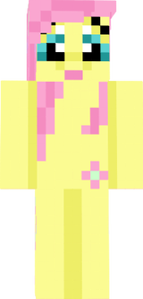 Lilltrollet<3