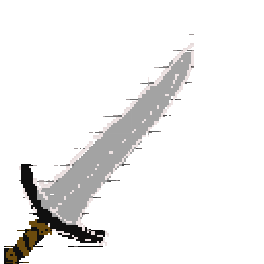 Preview of texture: iron_sword