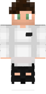 AlexSJR