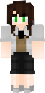 Senhora Puff