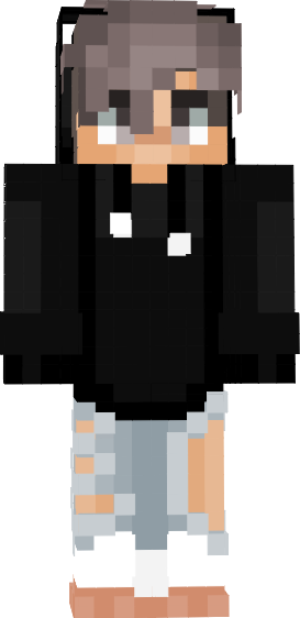 Preview of texture: Ayatoo_