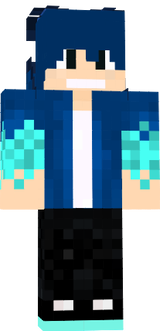 Ergo