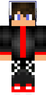 Nill_G4mer